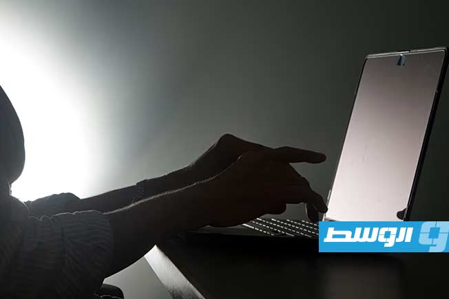 هجوم سيبراني واسع يعطل منصة «كانفاس» ويهدد بيانات ملايين الطلاب في أميركا