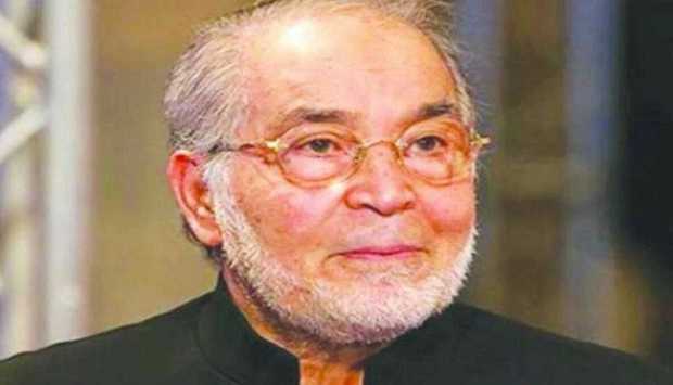 ذكرى ميلاد حسن يوسف.. قدمه حسين رياض للسينما وأشتهر بأدوار الولد الشقي