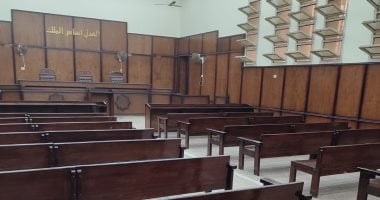 دفاع ضحايا الإهمال الطبى تطالب بتعويض من اطباء المتهمين