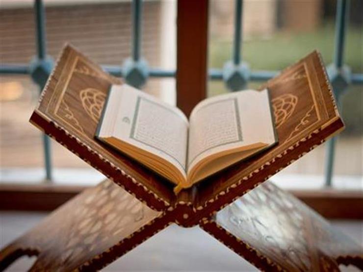 ماذا كان يفعل الرسول يوم الجمعة؟.. 5 أعمال قبل الظهر و6 إلى المغرب