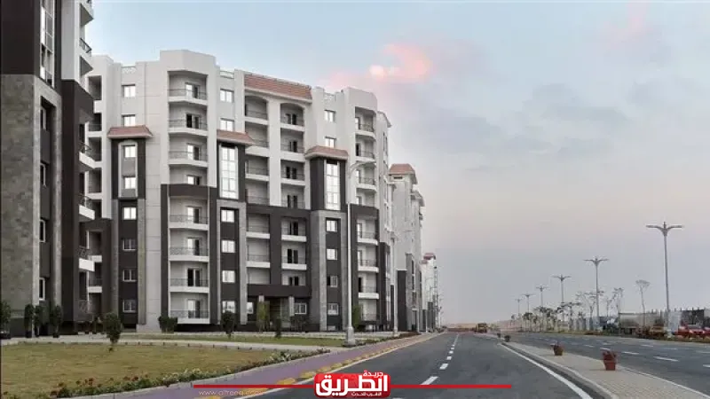 الإسكان تستعد لطرح جديد لـ«سكن لكل المصريين» خلال 2026