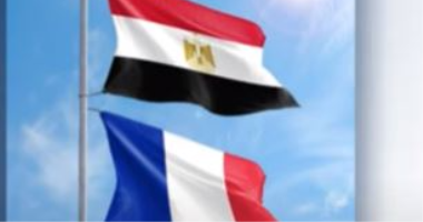 «العلاقات المصرية الفرنسية» تاريخ ممتد من التعاون الحضاري إلى الشراكة الاستراتيجية.. جذور تاريخية وتطور مستمر بدءا من فك رموز حجر رشيد وصولا للعصر الرقمي.. التعاون القائم على الاحترام المتبادل يبشر بم