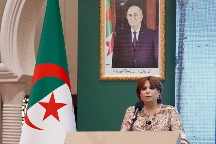 المخطوط الجزائري... ذاكرة وطنية تستعيد مكانتها في العصر الرقمي