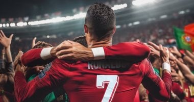 مواعيد مباريات اليوم الأربعاء 17