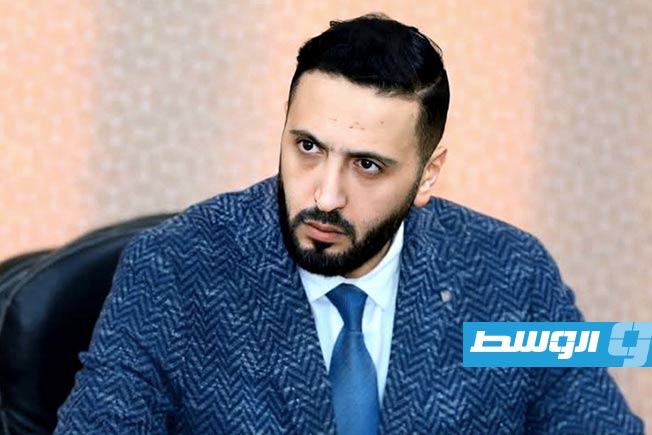 أبوشيحة يعتمد 8 قرارات بشأن شركات أجنبية