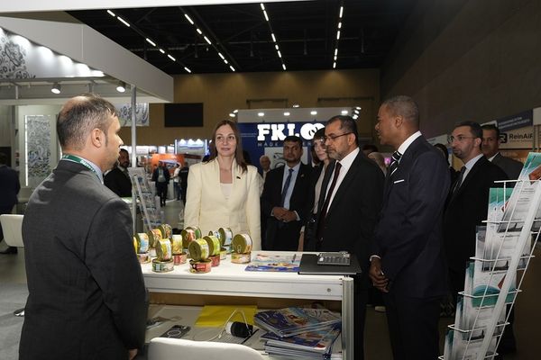 وكالة الأنباء العمانية (العمانية)