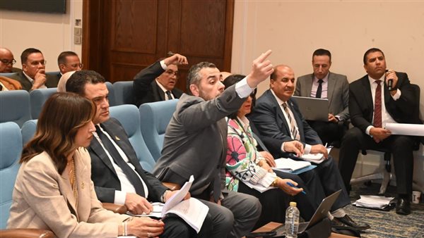انقسام داخل «اقتصادية النواب» حول غرامات «حماية المنافسة».. وتحذيرات من إضعاف الردع
