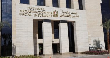 لو مدة اشتراكك غير كافية لاستحقاق المعاش.. اعرف ازاى تصرف تعويض الدفعة الواحدة
