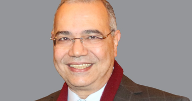 قبل حلول ذكرى 30 يونيو.. كيف نجت مصر من مصير الفوضى؟