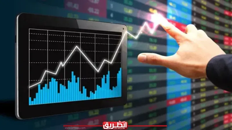 محلل أسواق مال: تفاؤل حذر في الأسواق العالمية.. وارتفاعات في الأسهم الأوروبية والخليجية