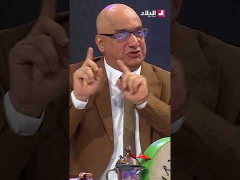 سالي: طاحوا  "باهدي" باش ننقي النحاس ونرجعوه يلمع كي الذهب ✨🥘😄 #شاهدوا 🎥