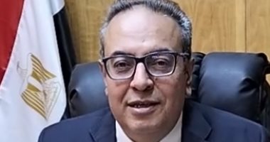 مستشفيات جامعة الزقازيق: العيادات الخارجية تستقبل مليون مريض سنويا