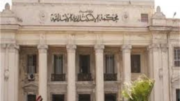 ضبط مستريح جديد يستثمر في الذهب بالإسكندرية.. وقرار عاجل من النيابة