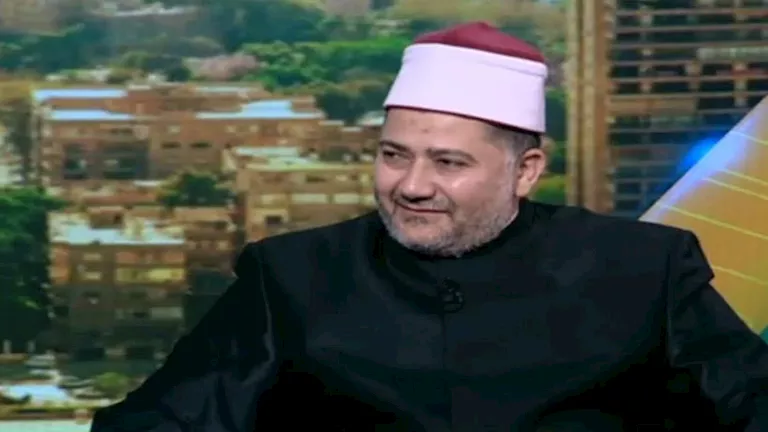 عالم بالأوقاف: الفريضة فى رمضان تعادل 70 فريضة