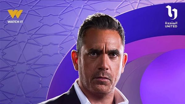 “رأس الأفعي” الحلقة 7 تكشف كواليس فبركة الإخوان لزيادة أعداد المعتصمين (فيديو وصور)