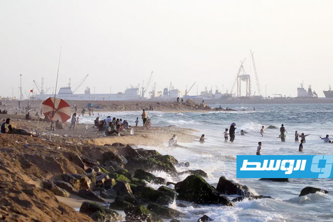 «لوفيغارو»: لهذه الأسباب تحطمت آمال فبراير في بنغازي