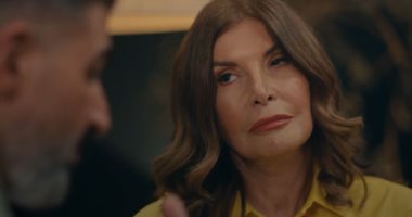 مسلسل كلهم بيحبوا مودى الحلقة 6.. همت تساوم مودي على الزواج من شيماء