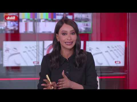 اتفاق أميركي إيراني يقترب.. ما الذي يجري خلف الكواليس في إسلام آباد؟