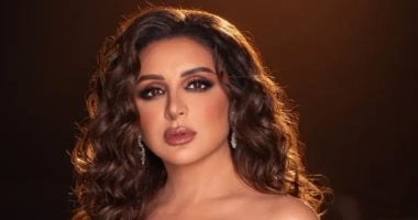 أنغام تحيى حفلا غنائيا فى الإمارات 19 يونيو المقبل