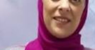 رحيل الفنانة التشكيلية سمر قناوى صاحبة التشكيلات النحتية المجسمة
