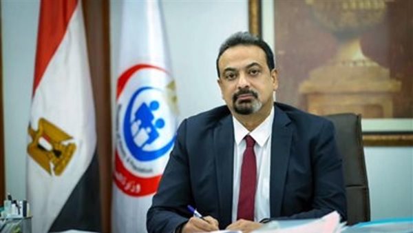 متحدث الصحة: أي علاج لا يمر بالتجارب السريرية يُعد جريمة طبية|فيديو