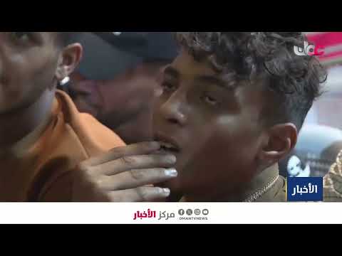 تقرير | غزة وكأس العالم 2026.. بين فرحة الملاعب وواقع المعاناة.