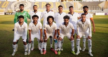تعرف على مواعيد مباريات كأس عاصمة مصر قبل نهاية الموسم