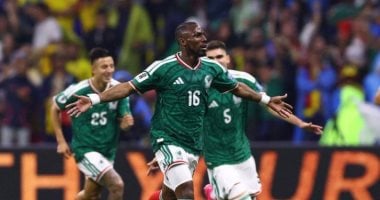 0 وتتأهل إلى دور الـ16 في كأس العالم 2026