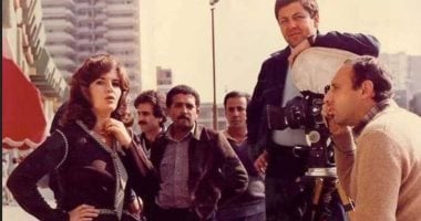 ذكرى رحيل عاطف الطيب.. فارس الواقعية وصاحب العدسة المتمردة