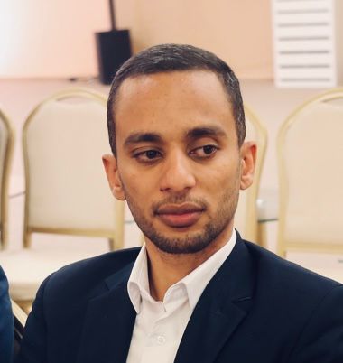 من سيفضح المستور في الكواليس الحزبية؟