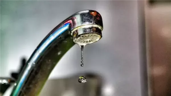 اليوم، قطع المياه عن عدد من المناطق بالجيزة لمدة 16 ساعة