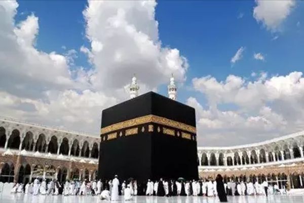 كم عدد أيام الحج 2026 وترتيب مناسك الحج يومًا بيوم