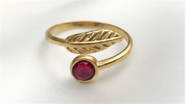 أسعار الذهب تتراجع وهذا العيار يسجل 5950 جنيها (آخر تحديث)