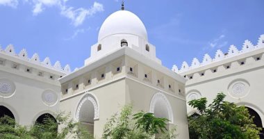 تطوير متكامل لمسجد ميقات ذي الحليفة بالسعودية يعزز رحلة النسك لضيوف الرحمن