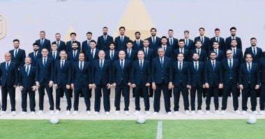 مباريات منتخب مصر فى كأس العالم 2026.. المواعيد الكاملة بتوقيت القاهرة