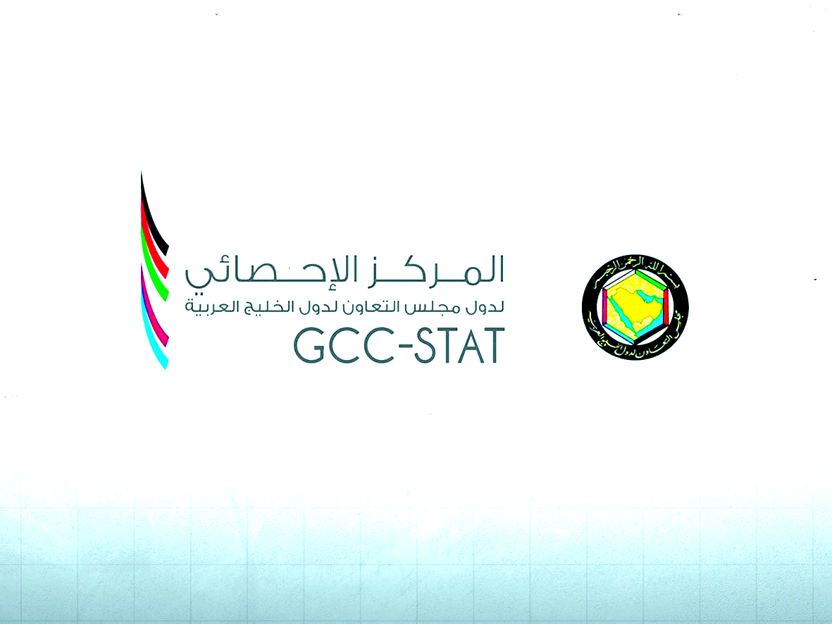 ‫ 37 مليون عامل بدول الخليج بنهاية 2025
