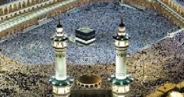 الأرصاد السعودية: رياح مثيرة للأتربة على الرياض ومكة المكرمة والمناطق الشرقية