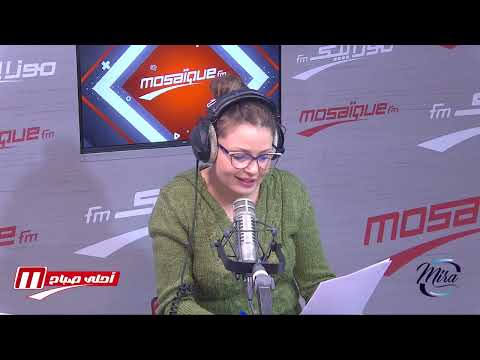 دقيقة حظ : وقيّت تاقف لروحك يا سرطان