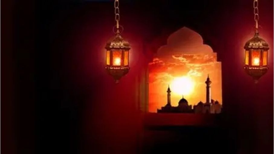 الإفتاء: إصدار نحو 2000 فتوى يوميا خلال رمضان