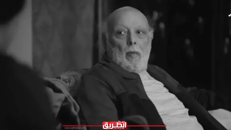 في ذكرى ميلاده.. قصة حب أشرف عبد الغفور وزواجه من ابنة عمه بعد سنوات من التحديات