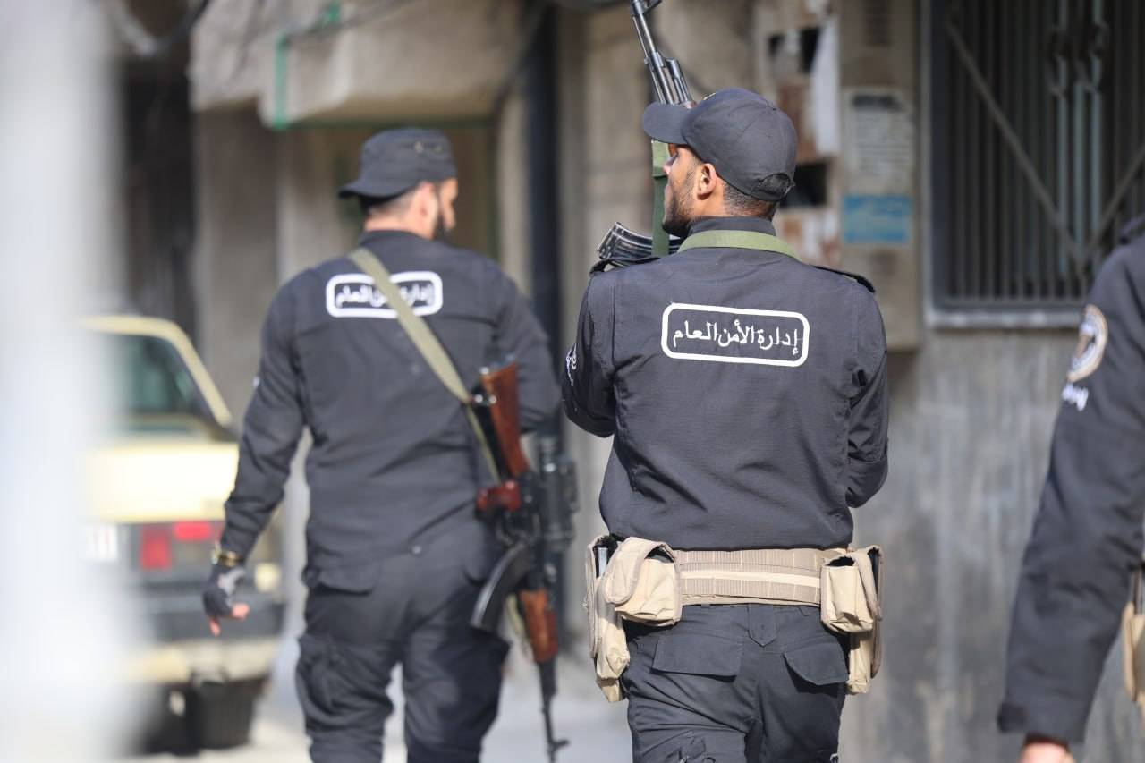 معهد أبحاث أميركي: بوادر انهيار تنظيم الدولة في سوريا