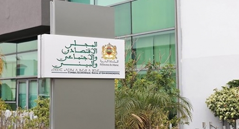 تعثر تجديد أعضاء مجلس الحكامة يثير غضبا نقابيا وبرلمانيا