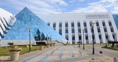 المصرية للاتصالات تعلن أسعار الإنترنت الجديدة.. وفودافون وأورنج و"إي آند" لم تحدث مواقعها بعد