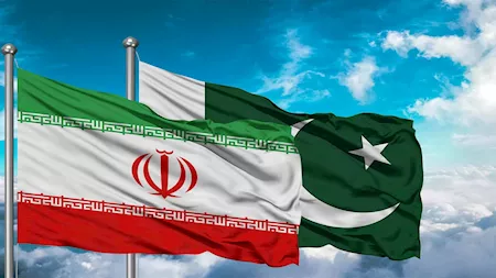 طهران وإسلام آباد تبحثان الهدنة
