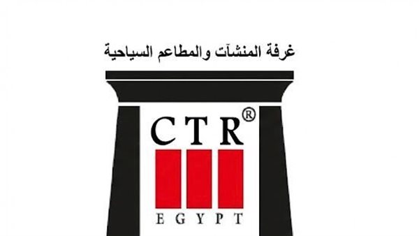 قرارات جديدة من غرفة السياحة بشأن اصطحاب الحيوانات للعروض الفنية والترفيهية