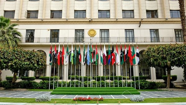 وزراء الإعلام العرب: الهجمات الإيرانية على بعض الدول العربية اعتداء غاشم غير مبرر