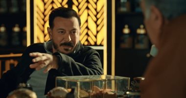 من وحى مسلسل درش.. تعرف على تاريخ مملكة العطارين