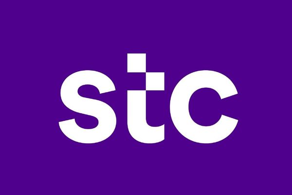 مجموعة stc تتيح المكالمات الصادرة للمواطنين والخليجيين المتجولين على شبكتها مجاناً لثلاثة أيام
