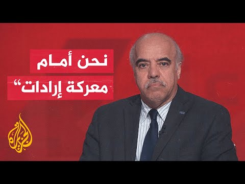 International Affairs Expert: Escalation in Hormuz Could Derail the Memorandum of Understanding B...