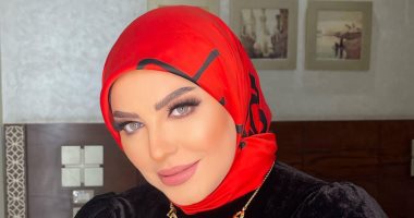 تأجيل دعوى تعويض ميار الببلاوى ضد الشيخ محمد أبو بكر لـ19 أبريل